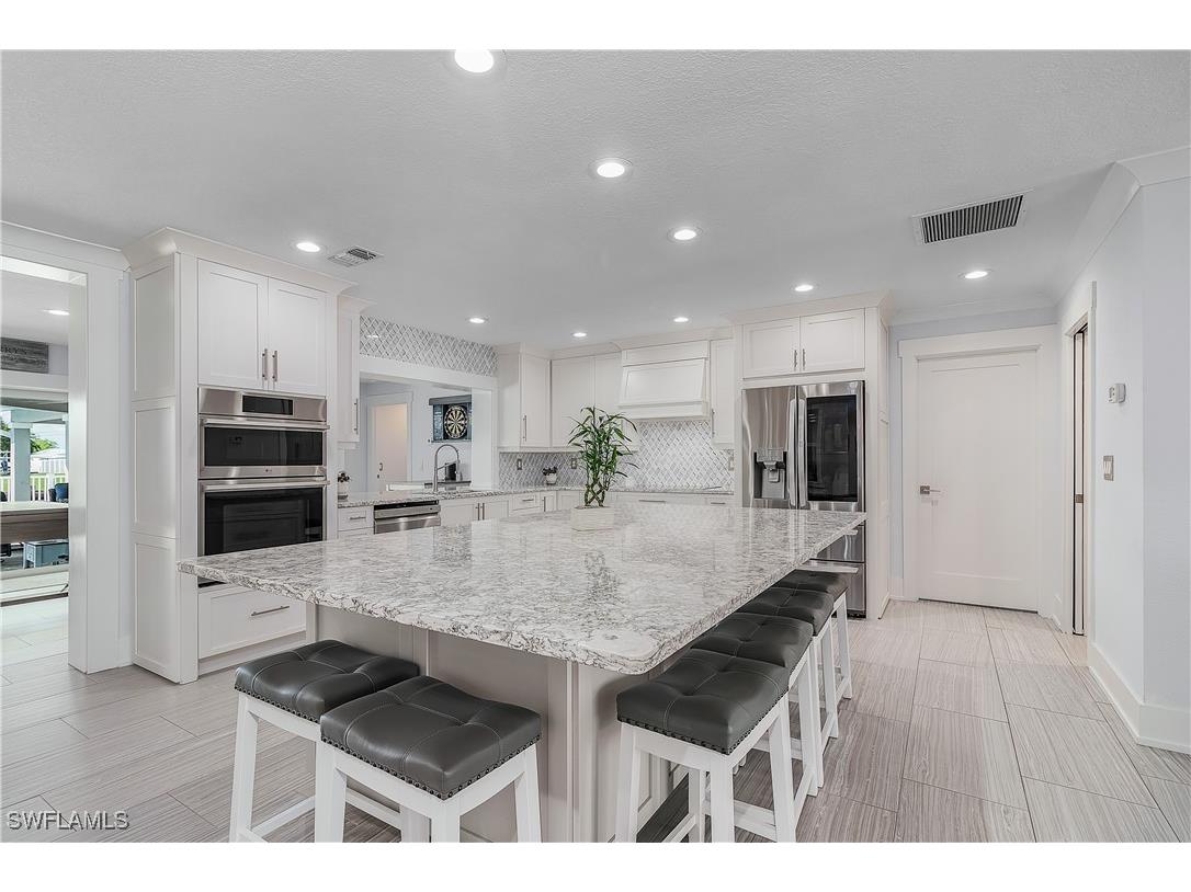 2195 Havana Avenue Fort Myers FL 33905 225042215 image25