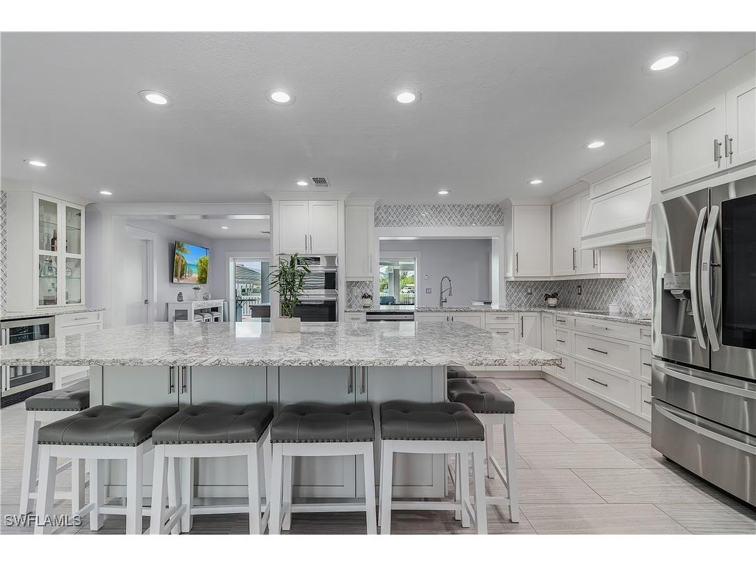 2195 Havana Avenue Fort Myers FL 33905 225042215 image26