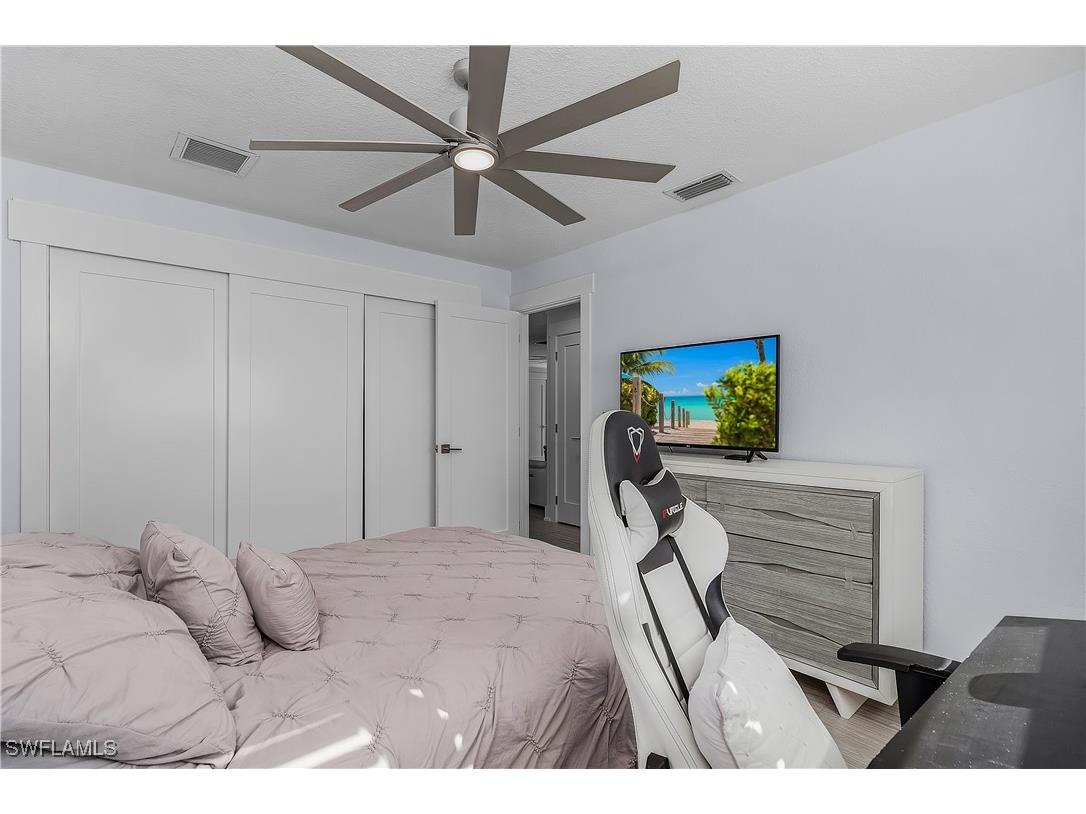 2195 Havana Avenue Fort Myers FL 33905 225042215 image27