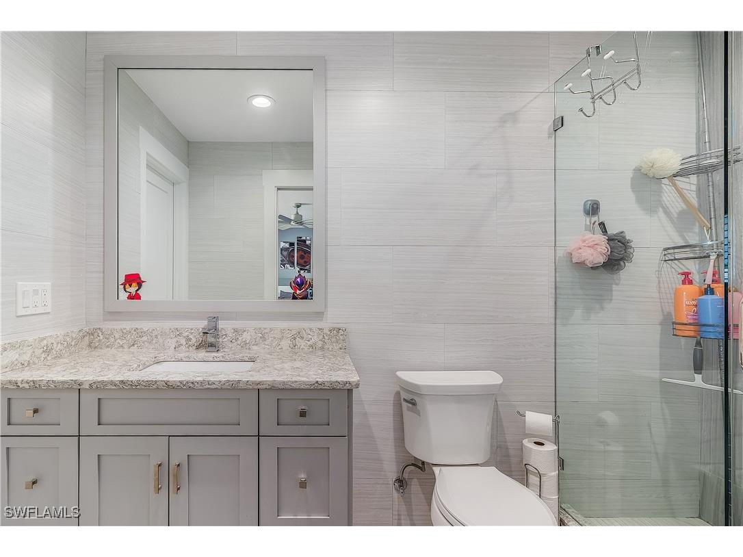 2195 Havana Avenue Fort Myers FL 33905 225042215 image28