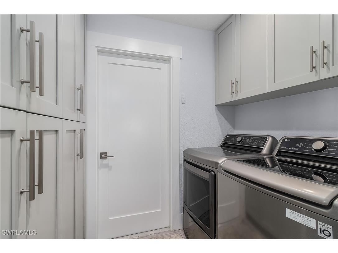 2195 Havana Avenue Fort Myers FL 33905 225042215 image29