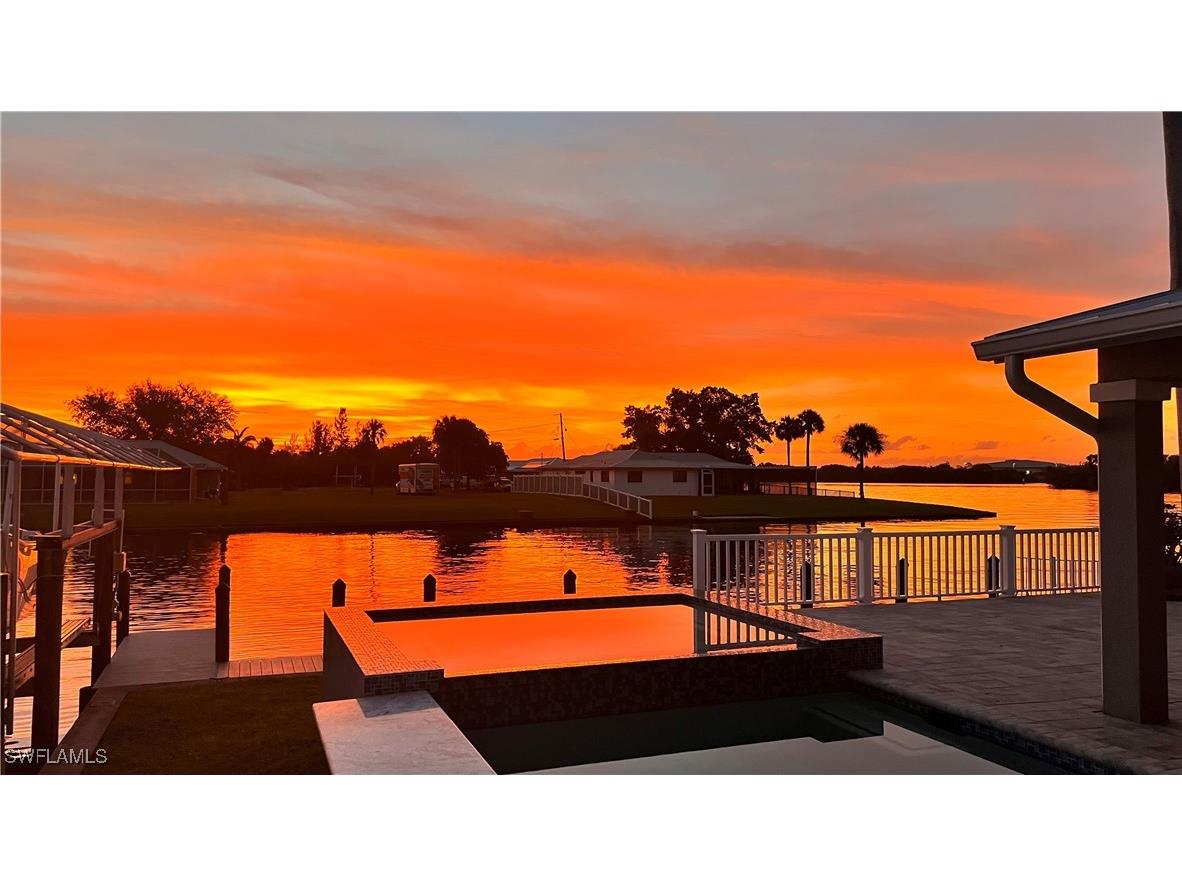 2195 Havana Avenue Fort Myers FL 33905 225042215 image3