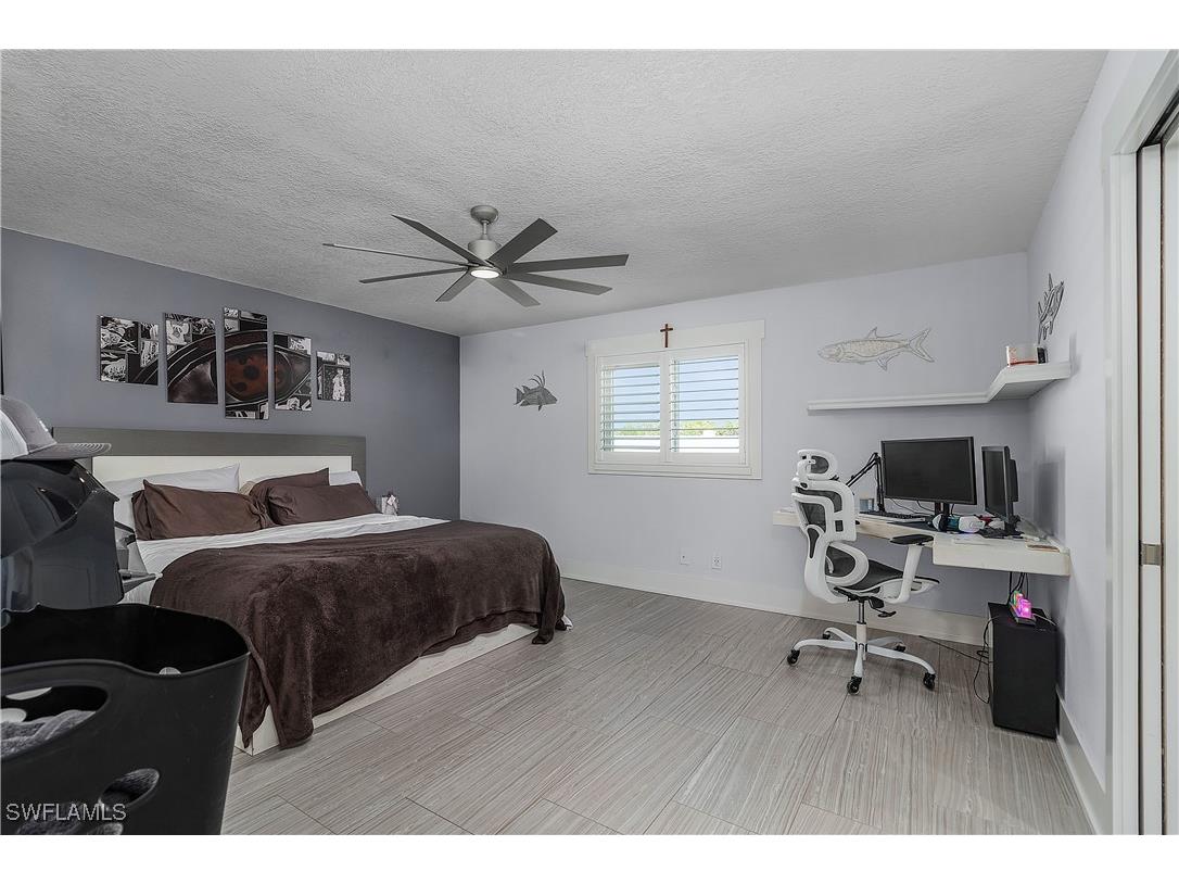 2195 Havana Avenue Fort Myers FL 33905 225042215 image30