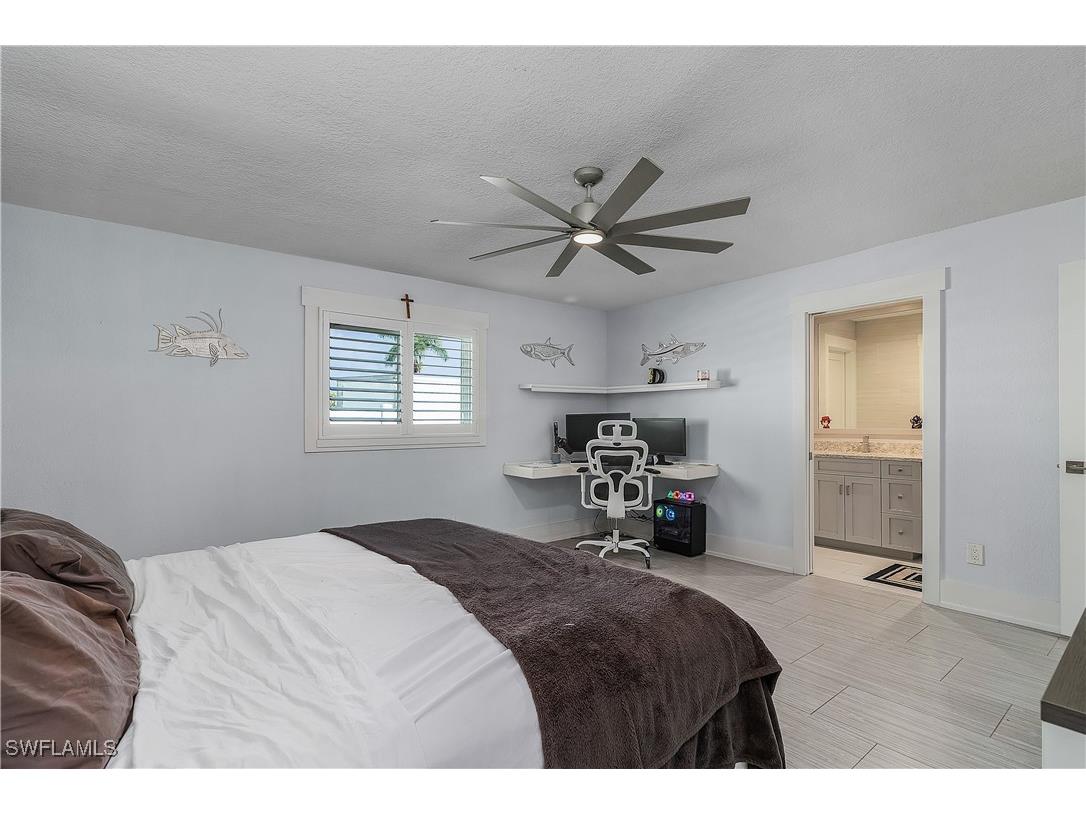2195 Havana Avenue Fort Myers FL 33905 225042215 image31