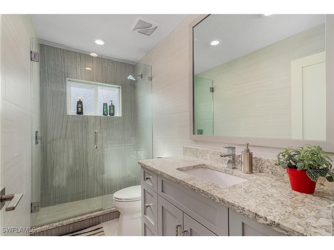 2195 Havana Avenue Fort Myers FL 33905 225042215 image32