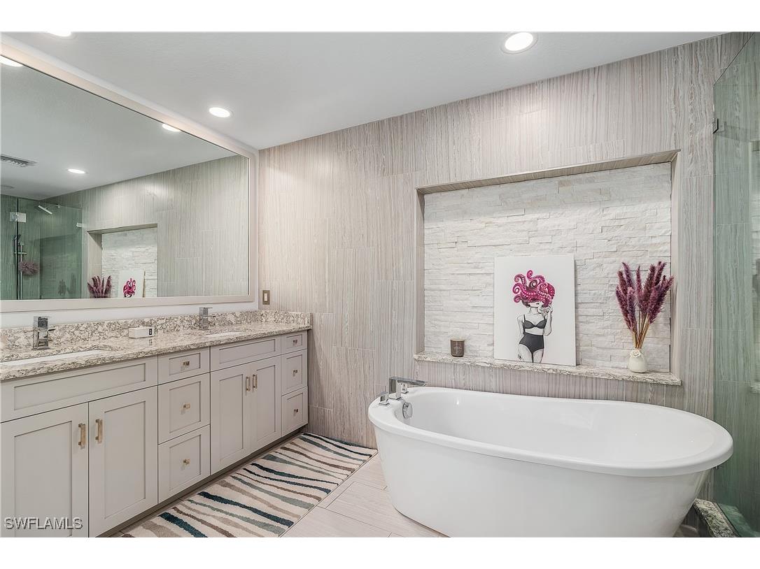 2195 Havana Avenue Fort Myers FL 33905 225042215 image33