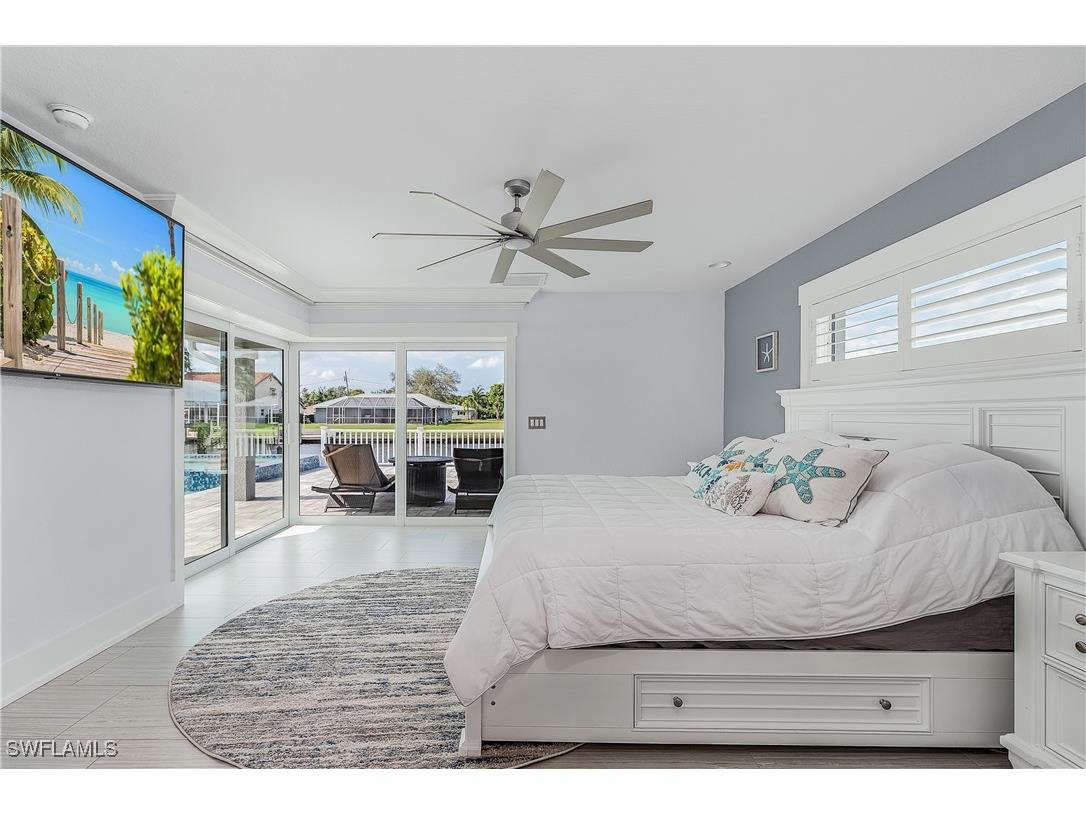 2195 Havana Avenue Fort Myers FL 33905 225042215 image34