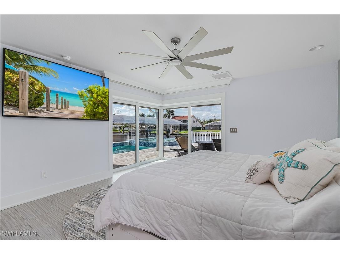 2195 Havana Avenue Fort Myers FL 33905 225042215 image35