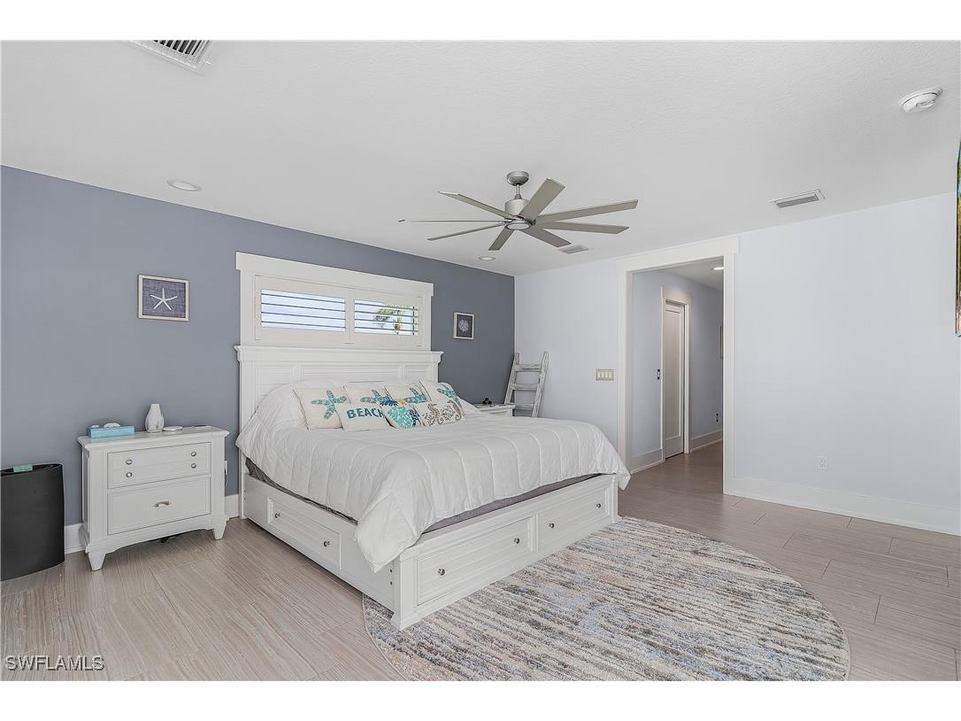 2195 Havana Avenue Fort Myers FL 33905 225042215 image36