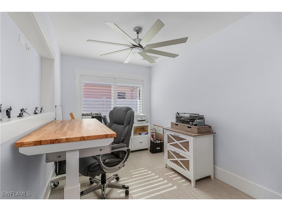 2195 Havana Avenue Fort Myers FL 33905 225042215 image37