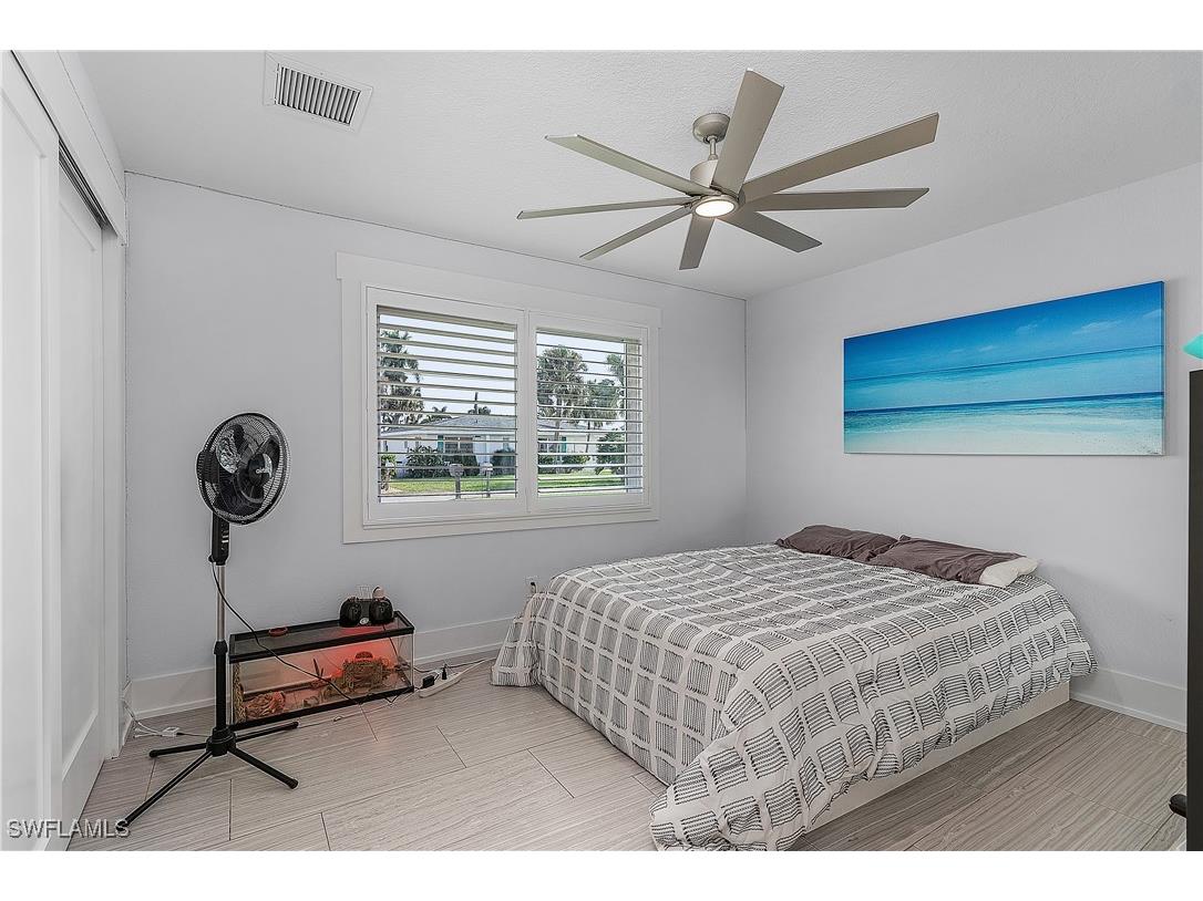 2195 Havana Avenue Fort Myers FL 33905 225042215 image38