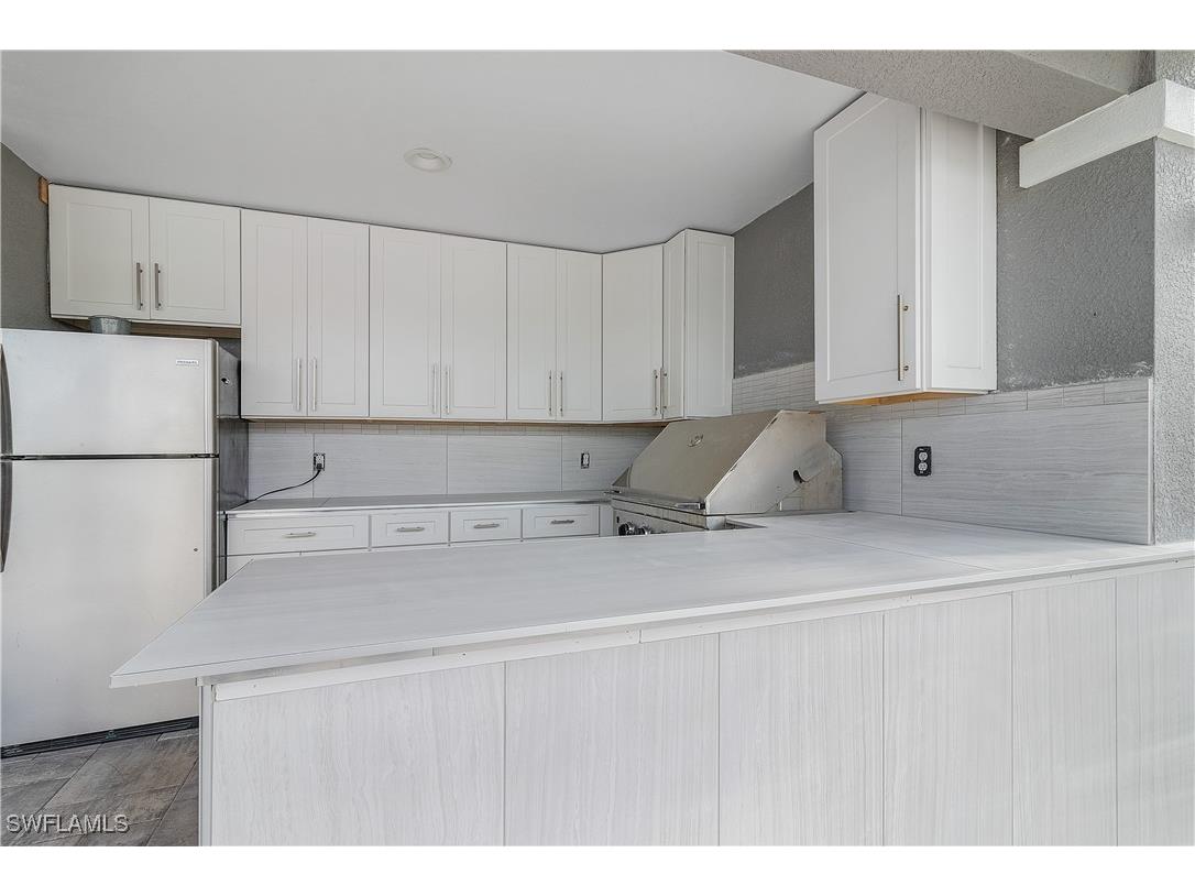 2195 Havana Avenue Fort Myers FL 33905 225042215 image39