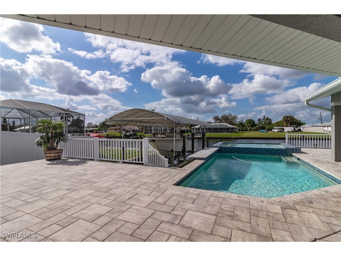 2195 Havana Avenue Fort Myers FL 33905 225042215 image4