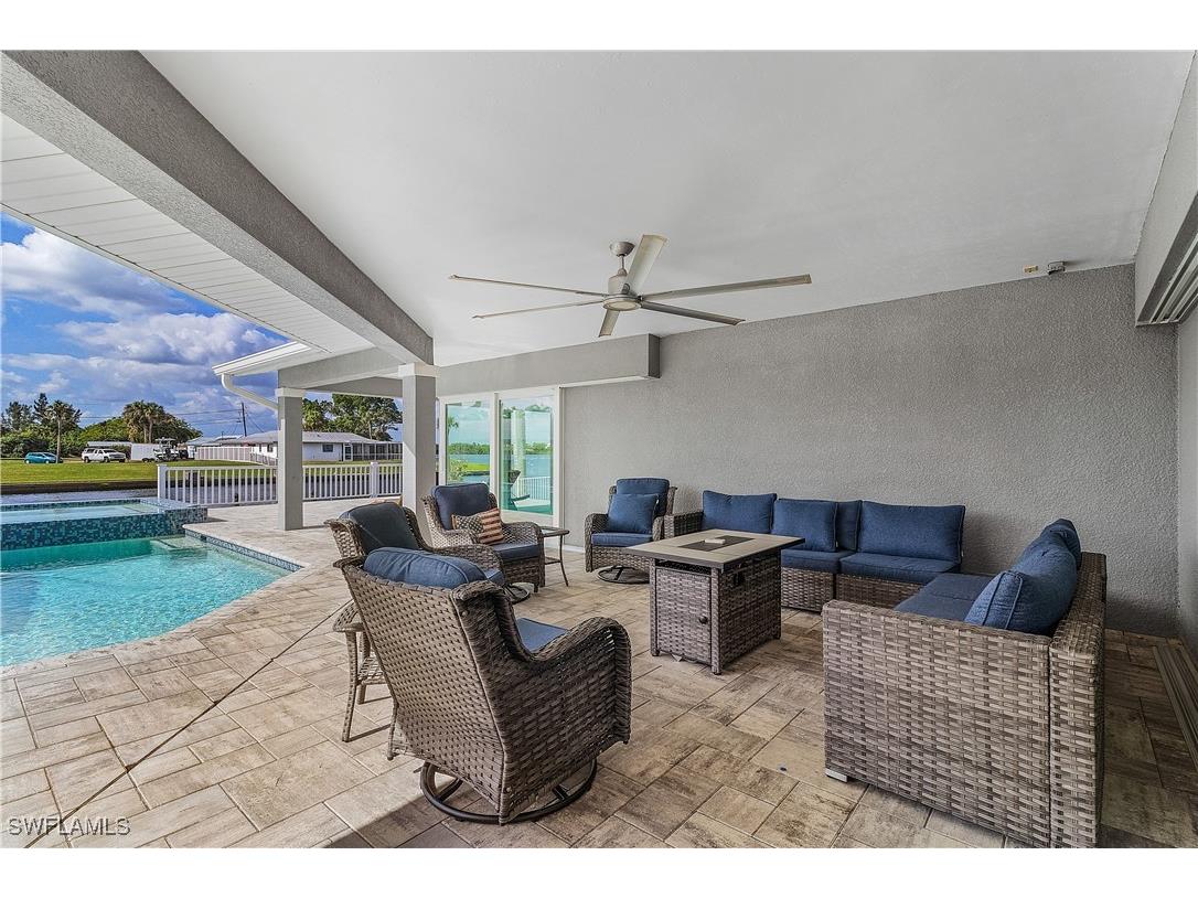 2195 Havana Avenue Fort Myers FL 33905 225042215 image40