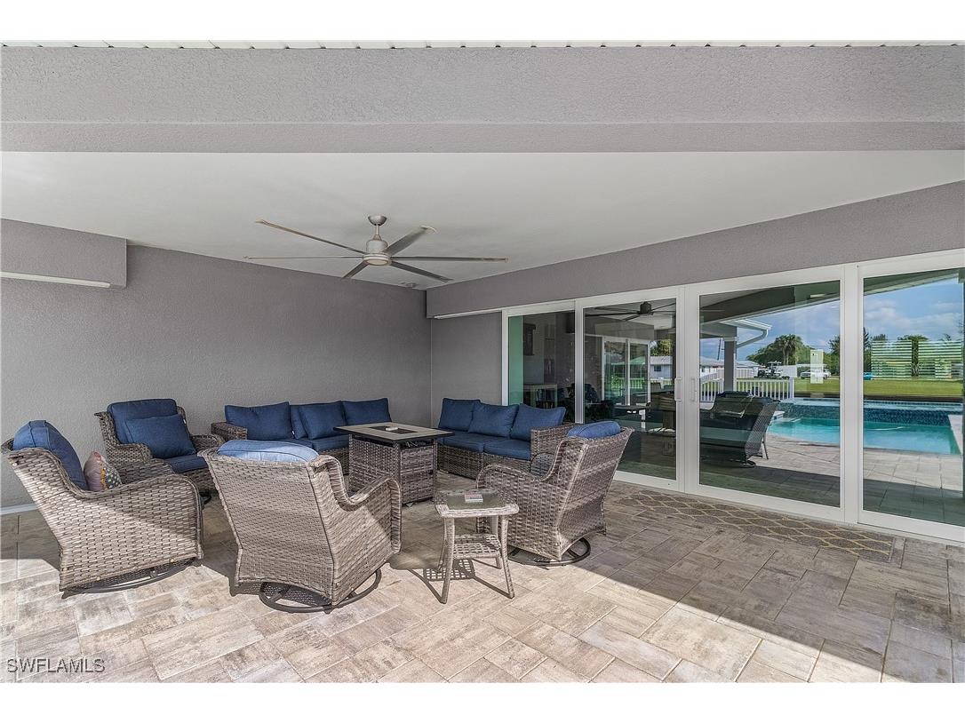 2195 Havana Avenue Fort Myers FL 33905 225042215 image41