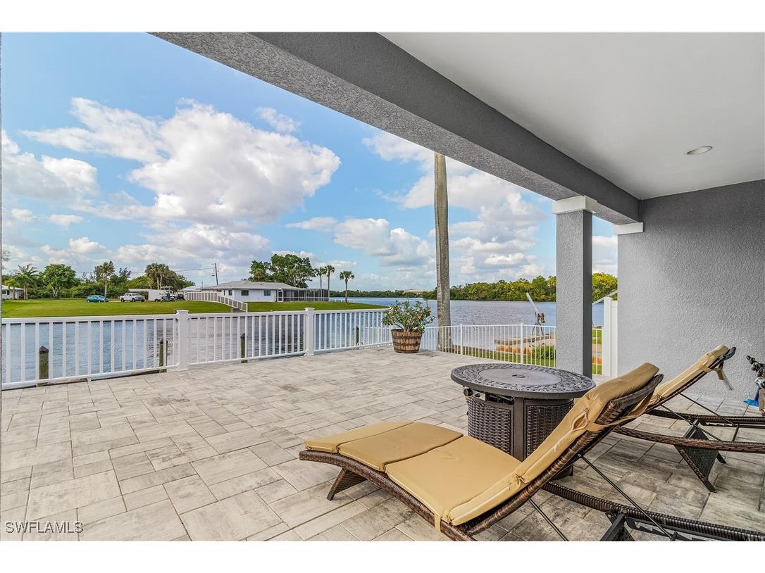 2195 Havana Avenue Fort Myers FL 33905 225042215 image42