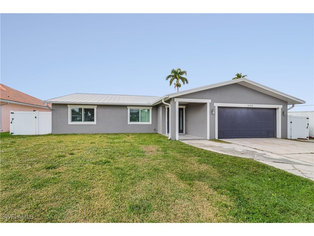 2195 Havana Avenue Fort Myers FL 33905 225042215 image43