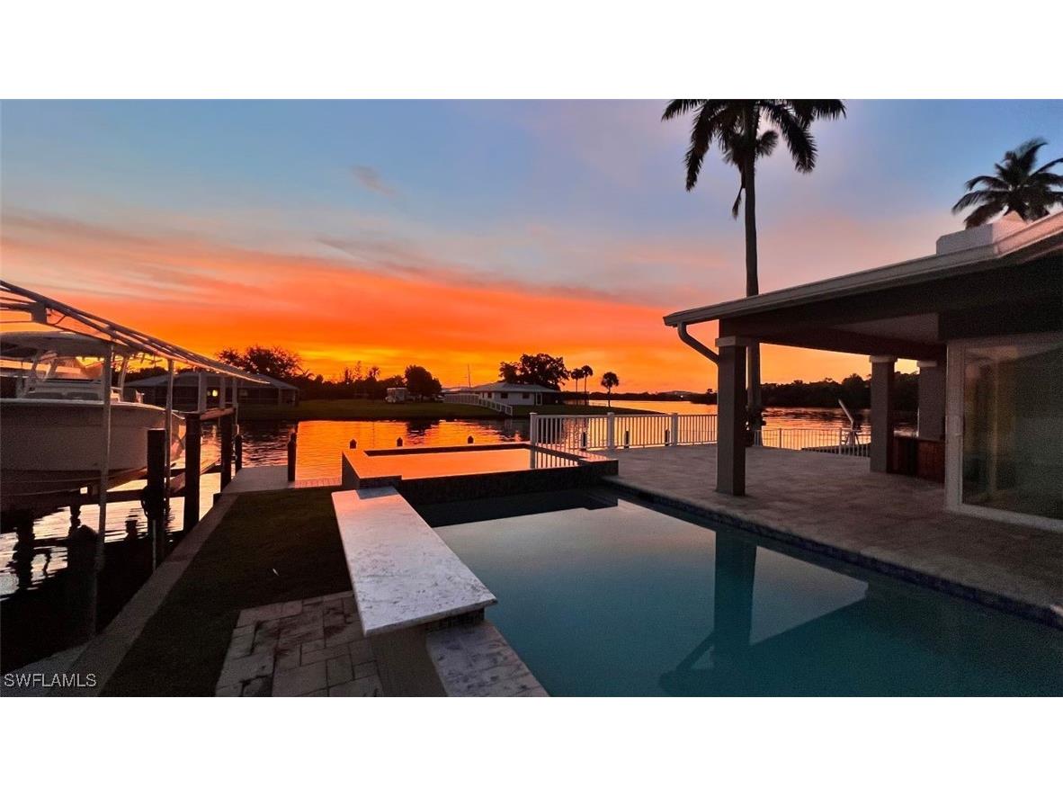 2195 Havana Avenue Fort Myers FL 33905 225042215 image44