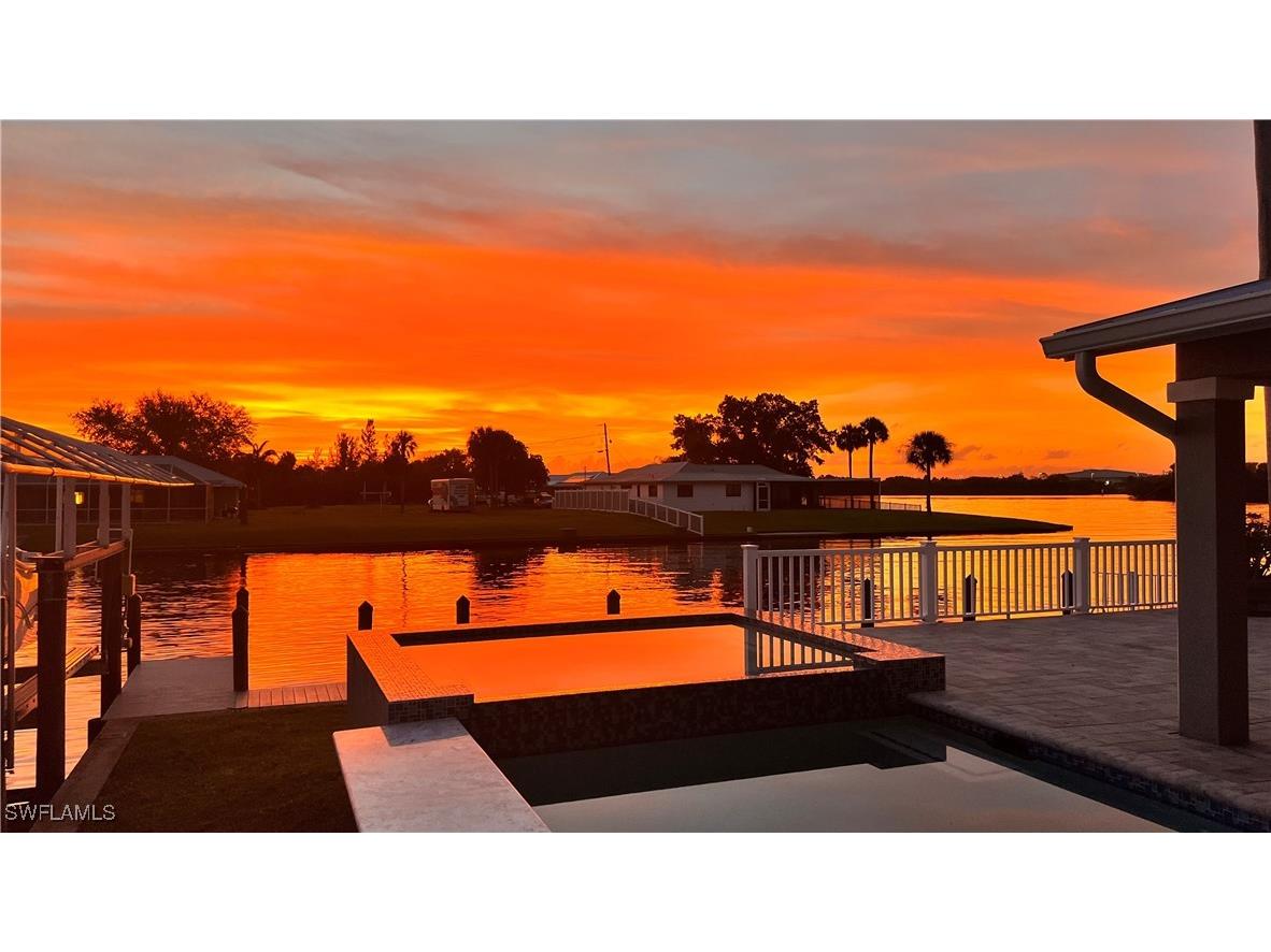 2195 Havana Avenue Fort Myers FL 33905 225042215 image45