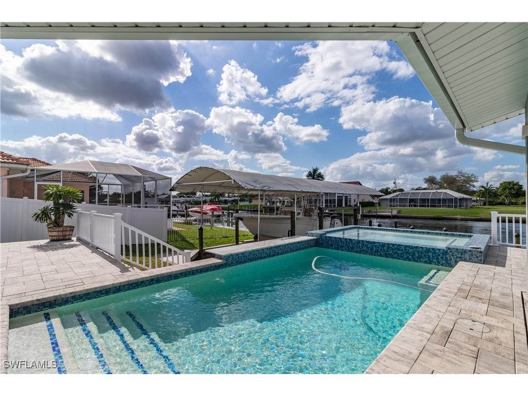 2195 Havana Avenue Fort Myers FL 33905 225042215 image5