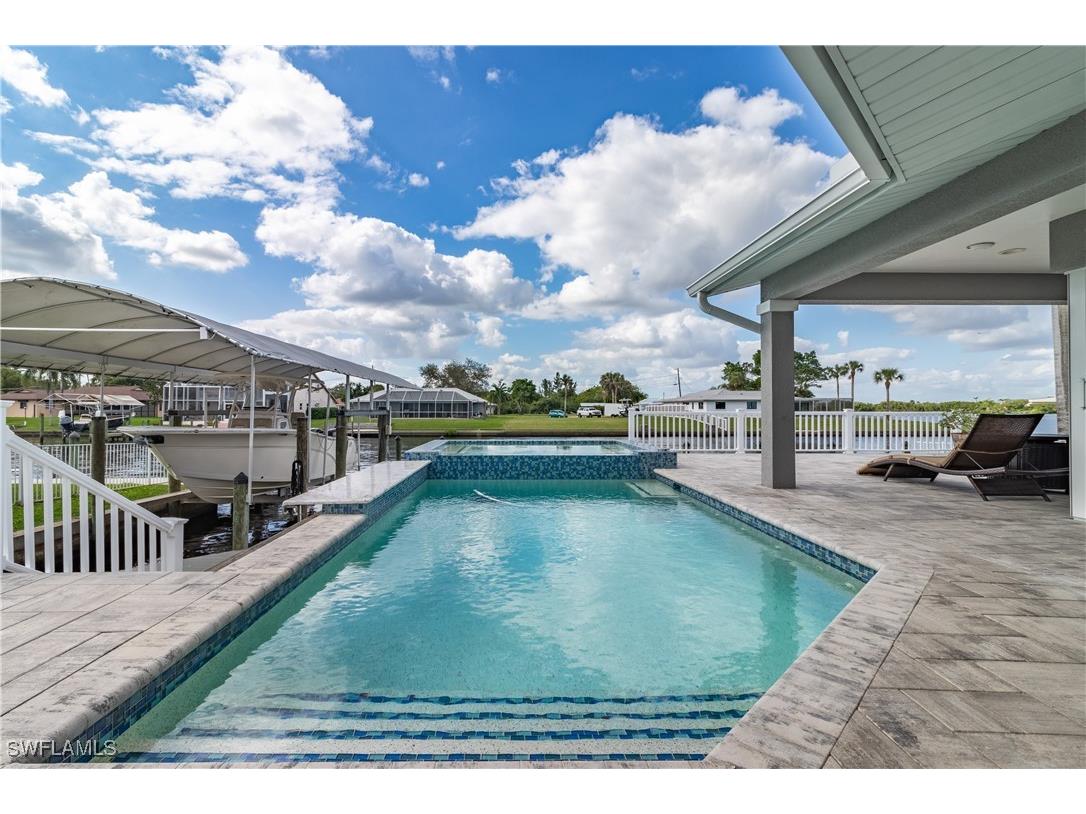 2195 Havana Avenue Fort Myers FL 33905 225042215 image6