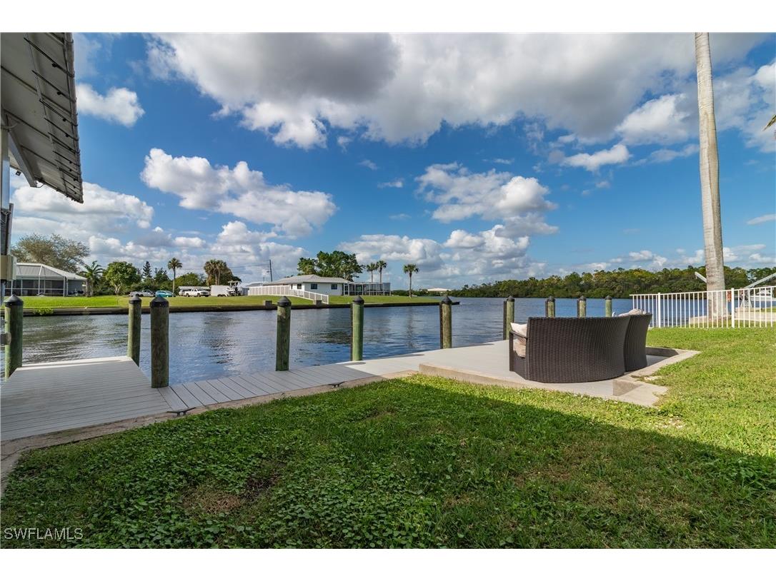 2195 Havana Avenue Fort Myers FL 33905 225042215 image8