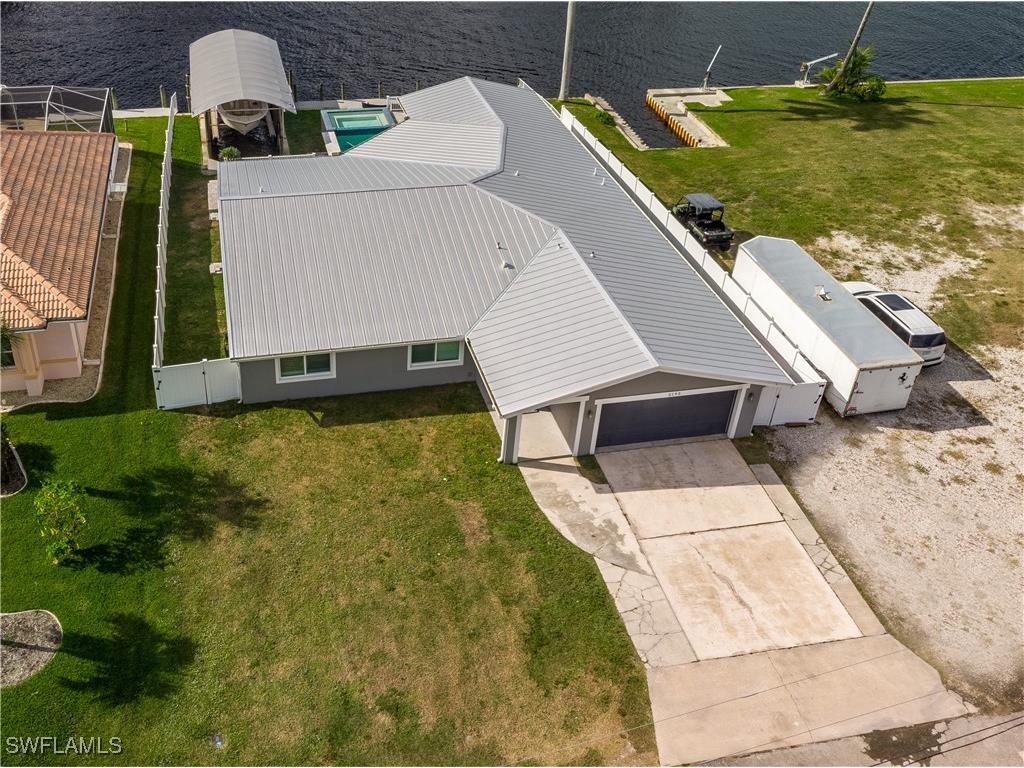 2195 Havana Avenue Fort Myers FL 33905 225042215 image9