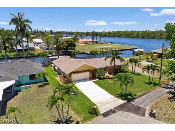 2197 River Road Fort Myers FL 33905 225046650 image1