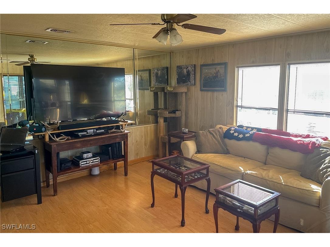 22 Ashe Street Alva FL 33920 224102360 image11