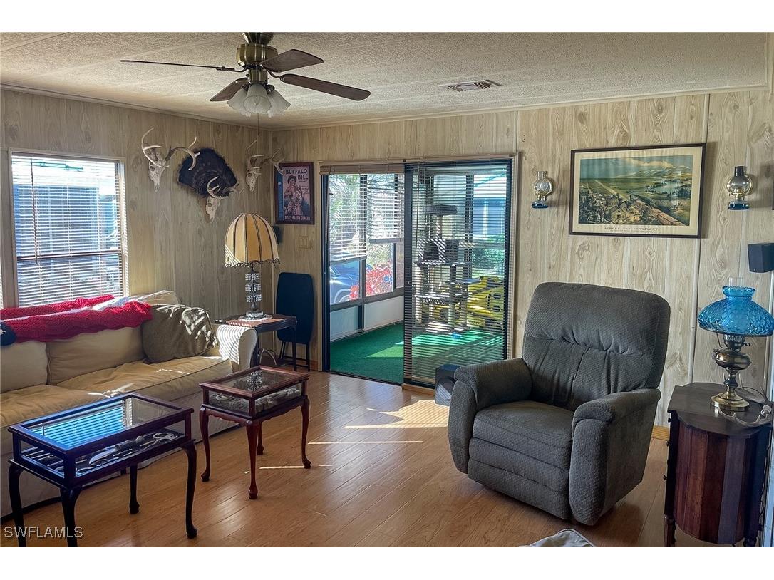 22 Ashe Street Alva FL 33920 224102360 image12