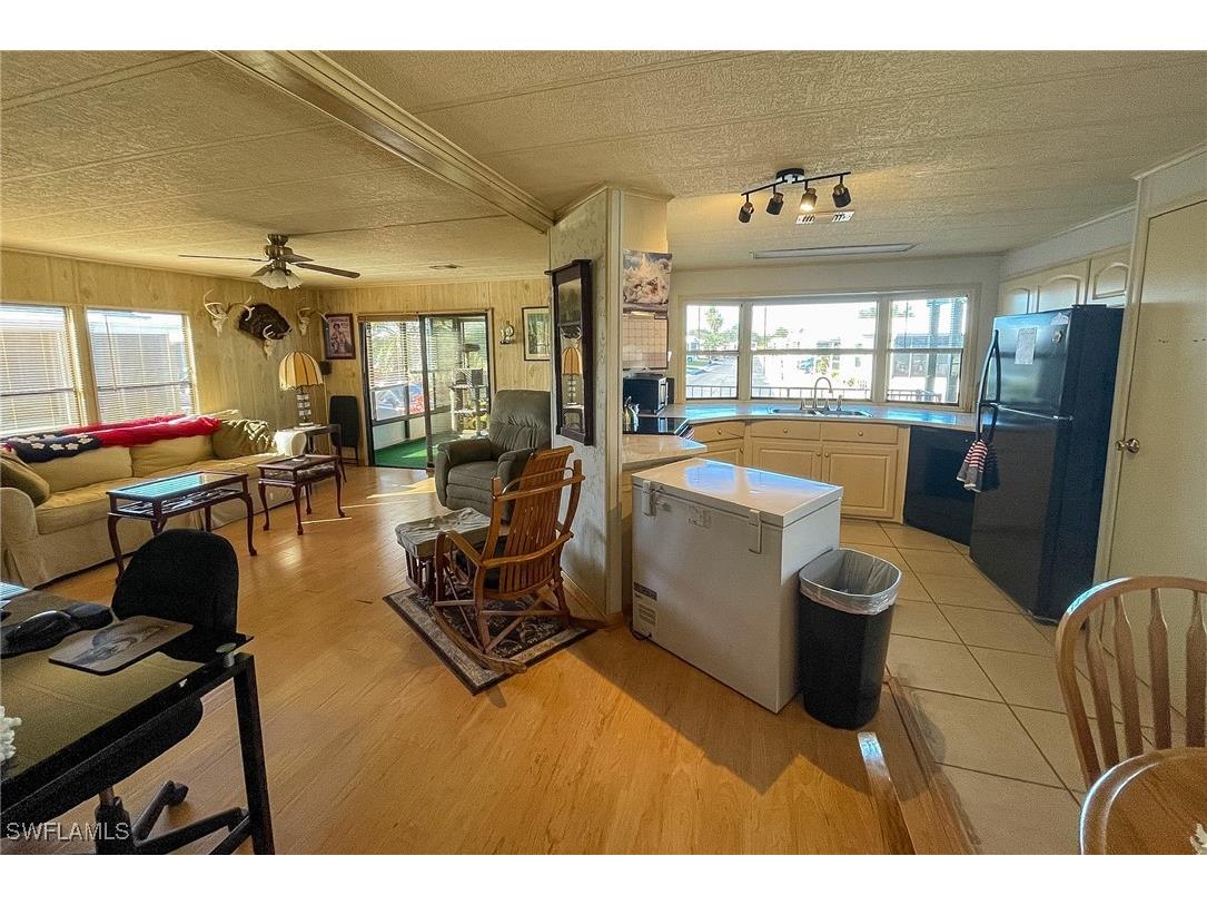 22 Ashe Street Alva FL 33920 224102360 image13