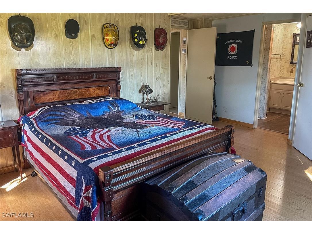 22 Ashe Street Alva FL 33920 224102360 image15