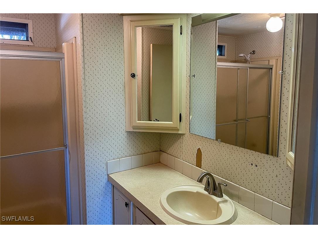 22 Ashe Street Alva FL 33920 224102360 image16