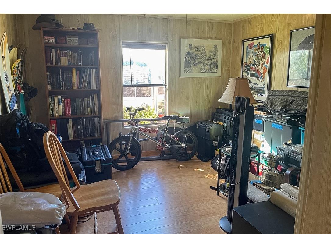 22 Ashe Street Alva FL 33920 224102360 image17