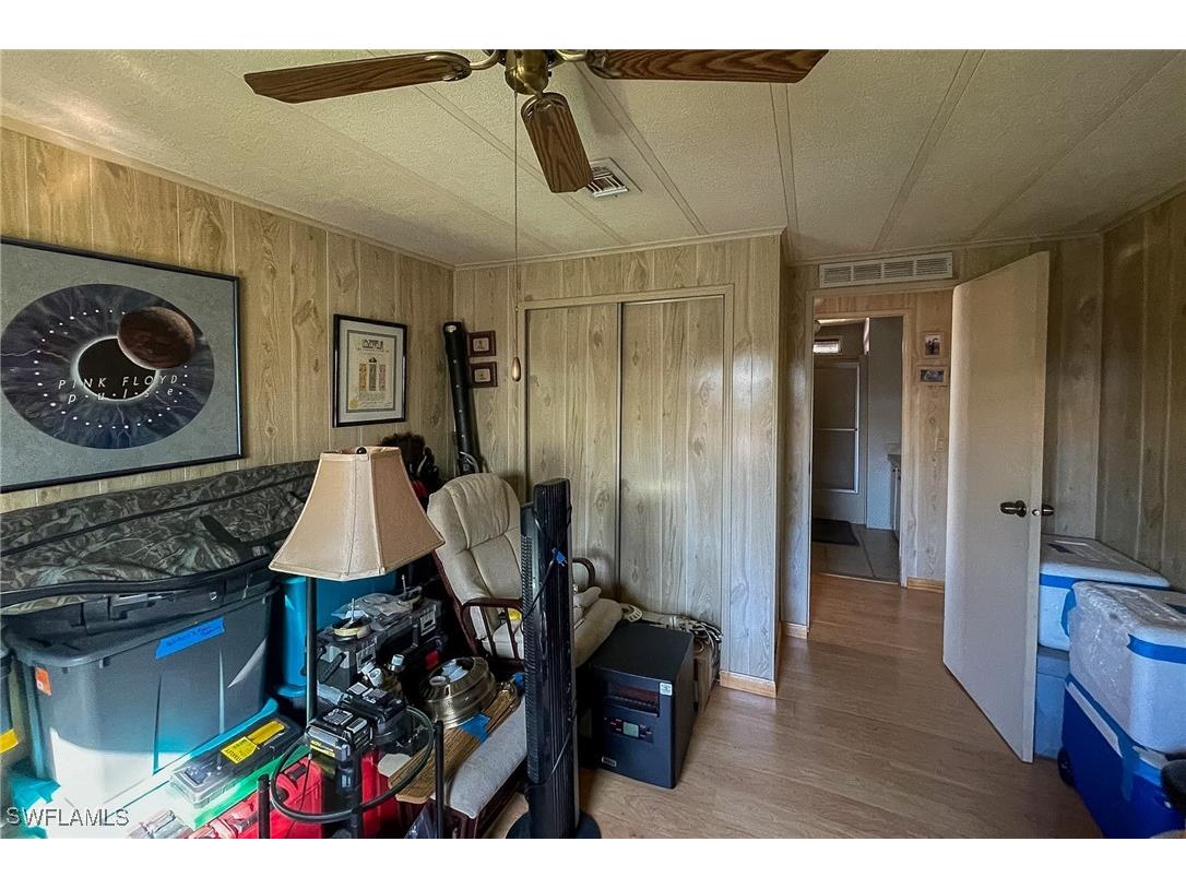 22 Ashe Street Alva FL 33920 224102360 image19