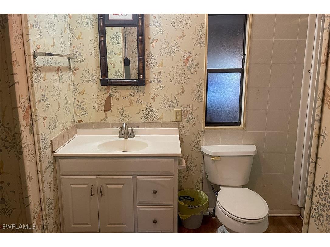 22 Ashe Street Alva FL 33920 224102360 image20