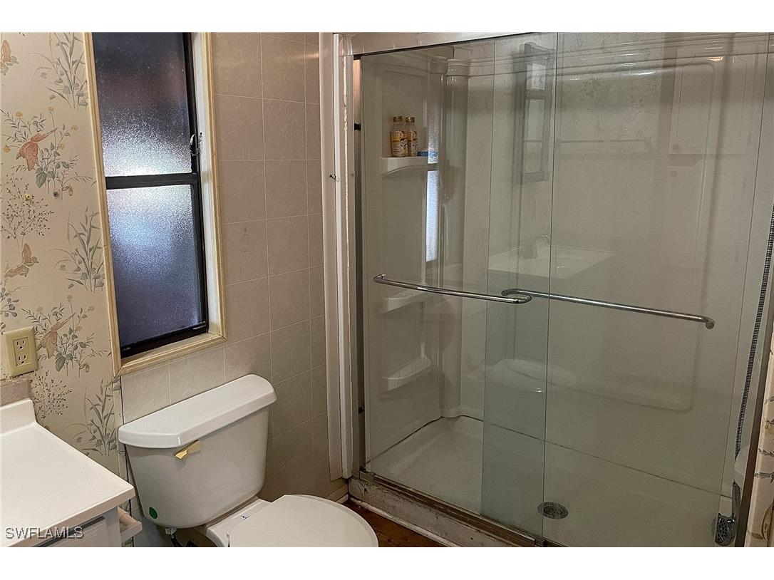 22 Ashe Street Alva FL 33920 224102360 image21