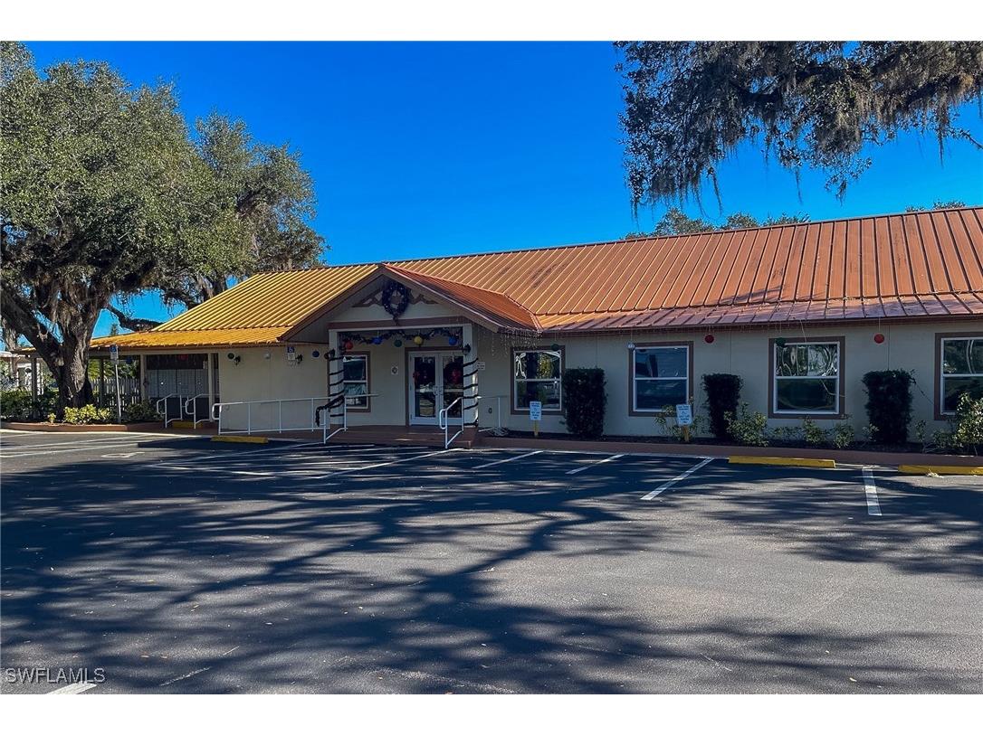 22 Ashe Street Alva FL 33920 224102360 image27