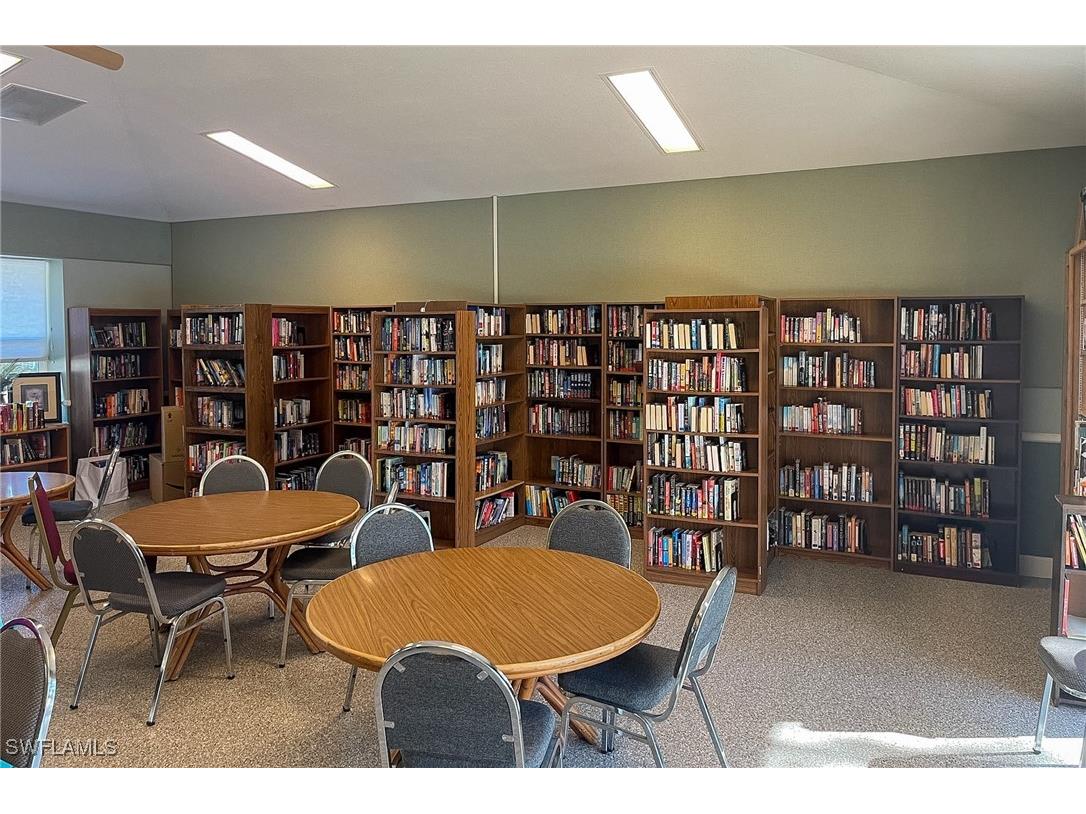 22 Ashe Street Alva FL 33920 224102360 image28