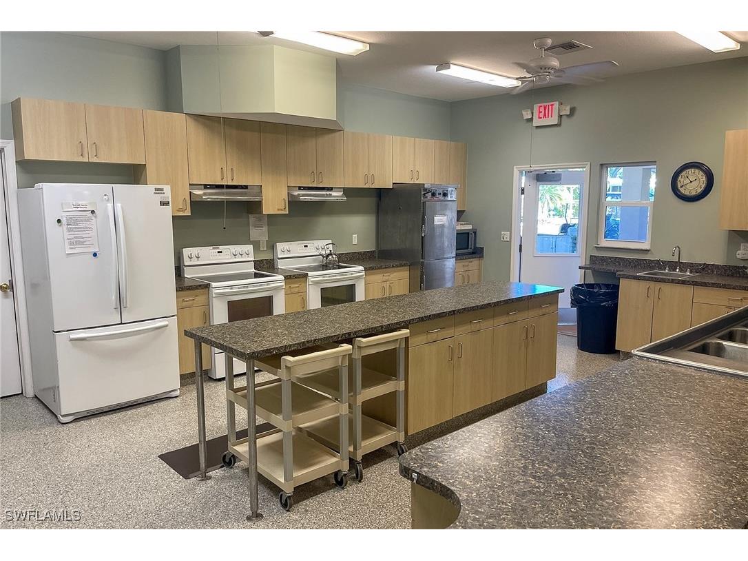 22 Ashe Street Alva FL 33920 224102360 image29