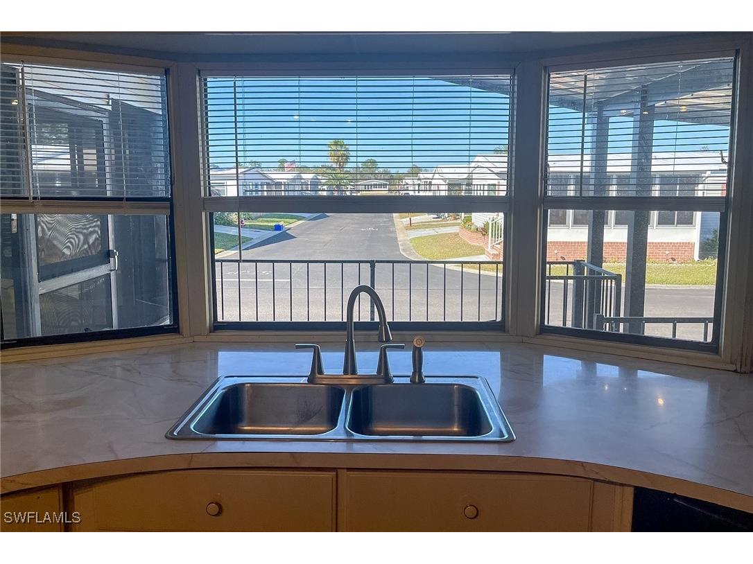 22 Ashe Street Alva FL 33920 224102360 image3