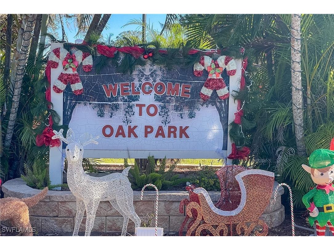 22 Ashe Street Alva FL 33920 224102360 image30