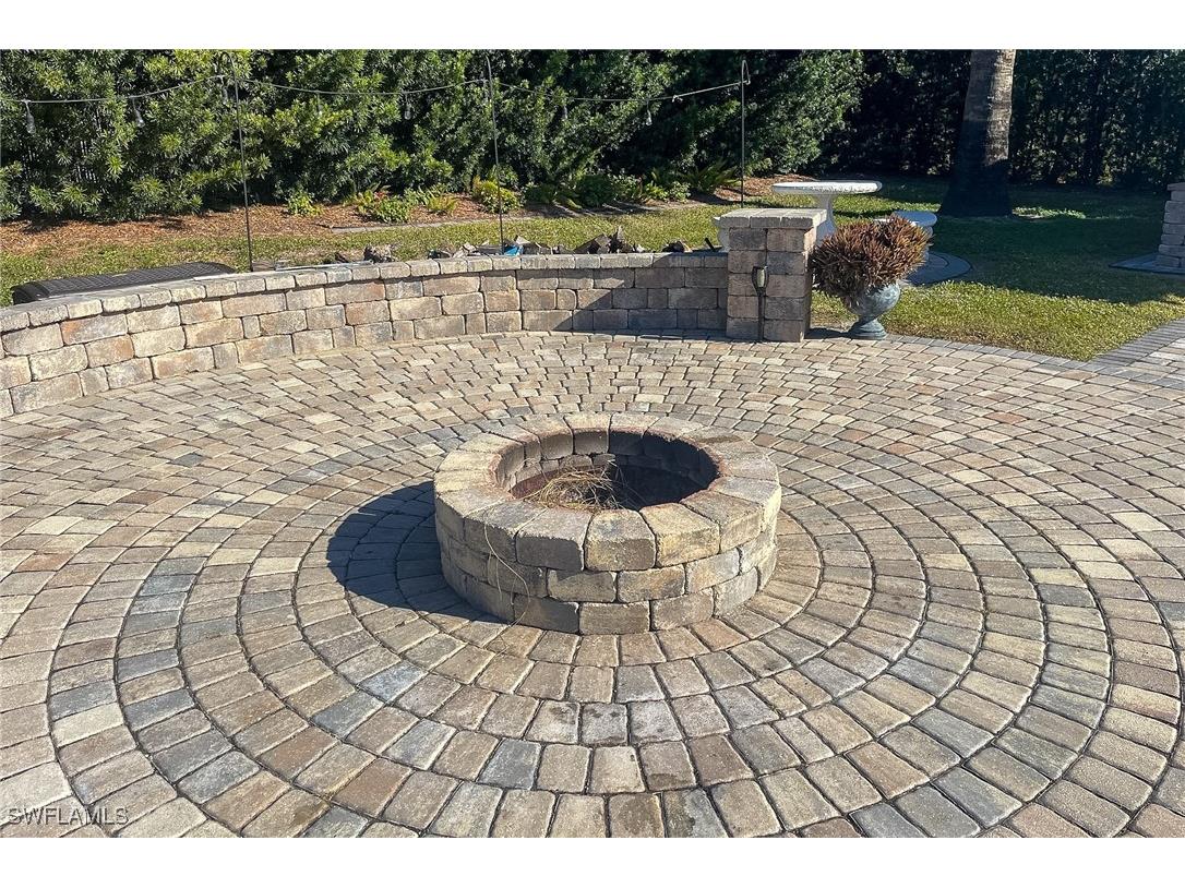 22 Ashe Street Alva FL 33920 224102360 image31