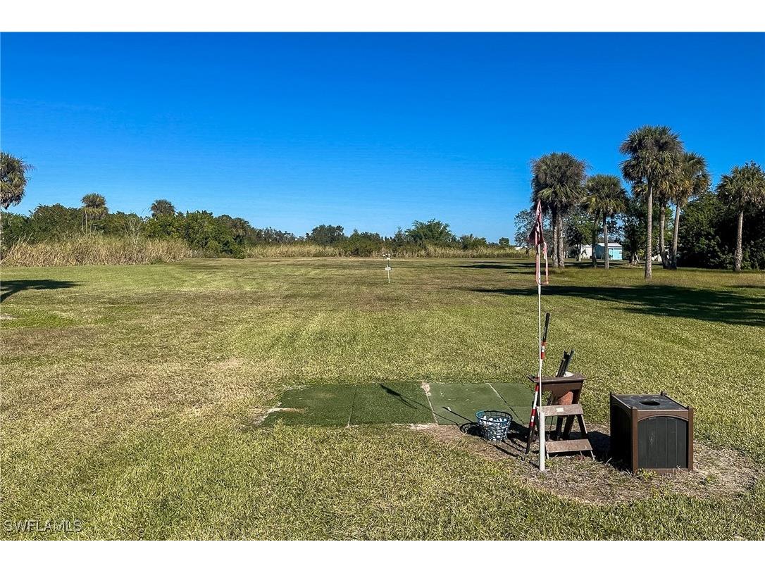 22 Ashe Street Alva FL 33920 224102360 image35