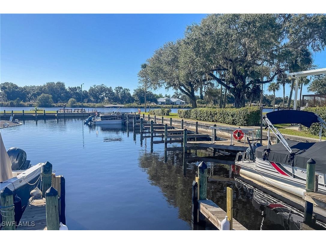 22 Ashe Street Alva FL 33920 224102360 image37