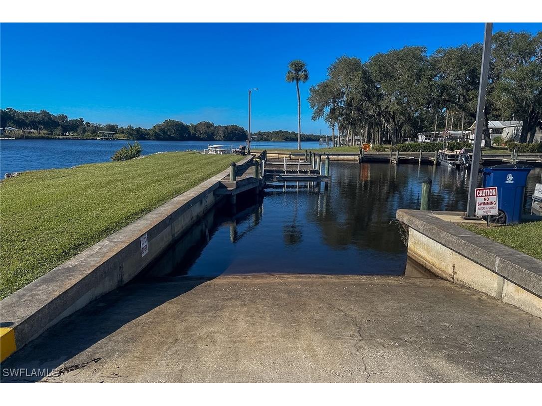 22 Ashe Street Alva FL 33920 224102360 image38