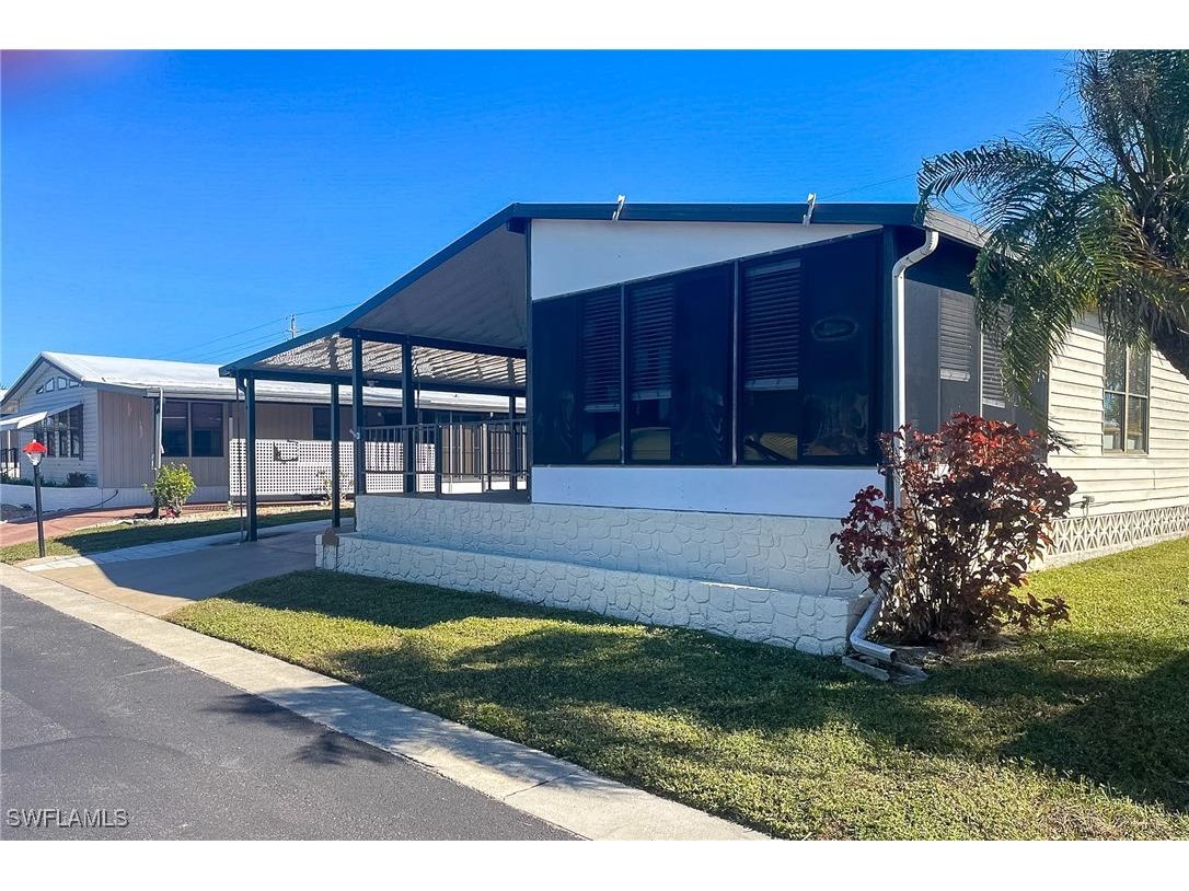 22 Ashe Street Alva FL 33920 224102360 image42