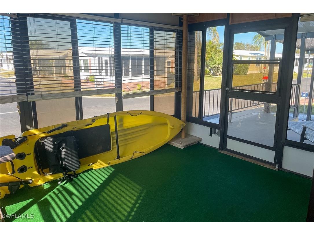 22 Ashe Street Alva FL 33920 224102360 image6