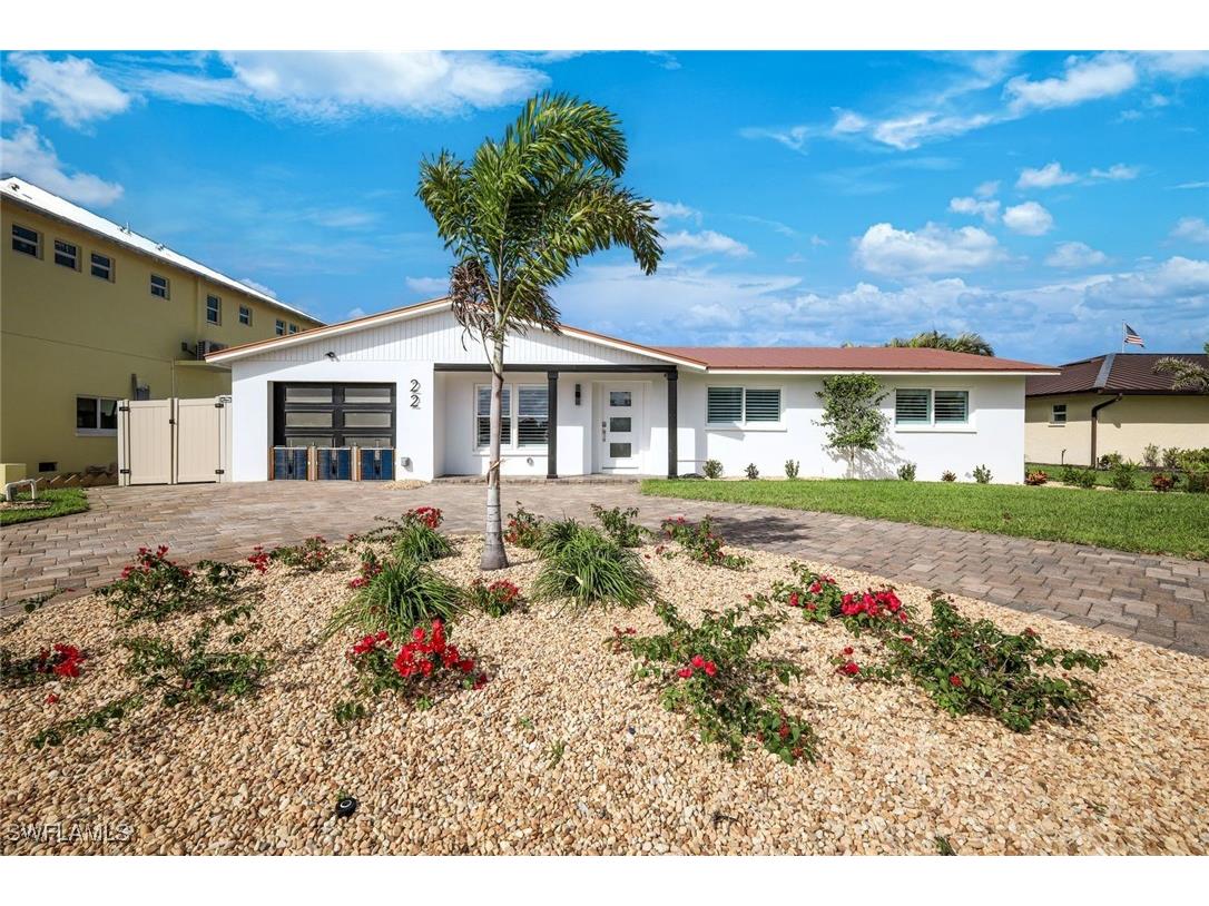 22 Palmview Boulevard Fort Myers Beach FL 33931 225036242 image1