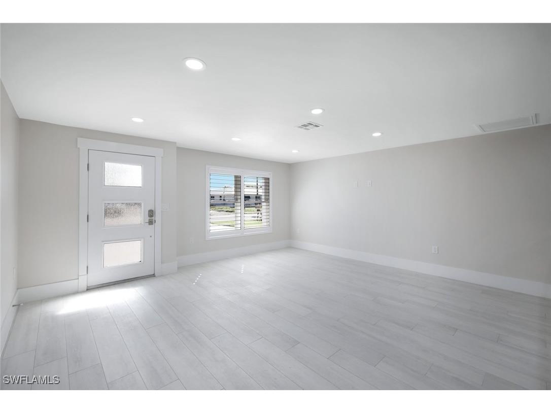 22 Palmview Boulevard Fort Myers Beach FL 33931 225036242 image12